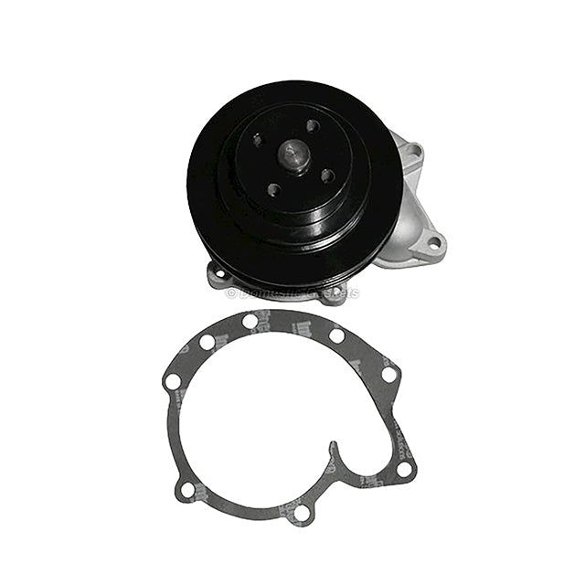 Engine Water Pump GMB 113-2090