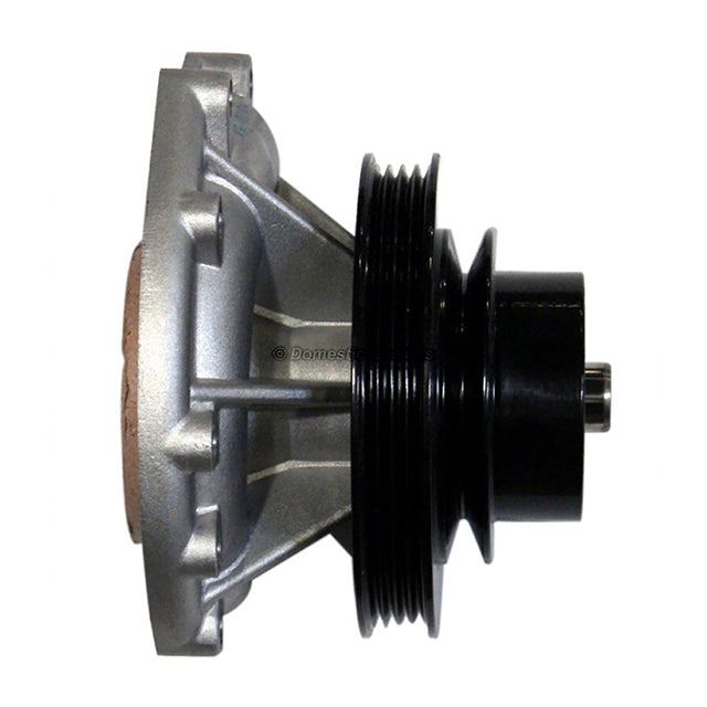 Engine Water Pump GMB 113-2090