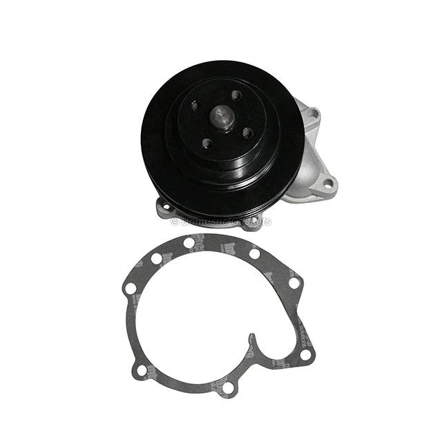 Engine Water Pump GMB 113-2090