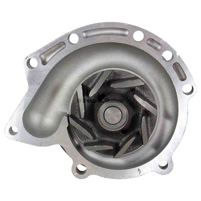 Engine Water Pump GMB 113-2090