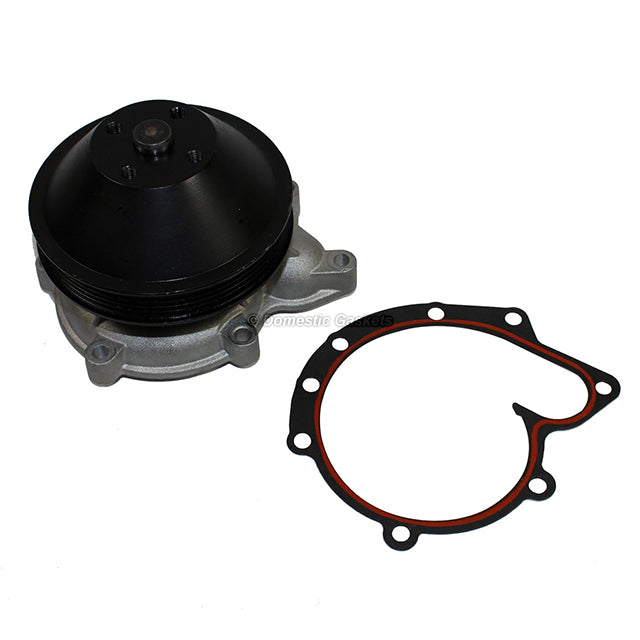 113-2120