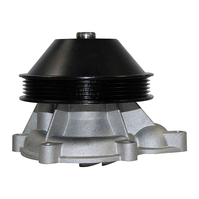 Engine Water Pump GMB 113-2120