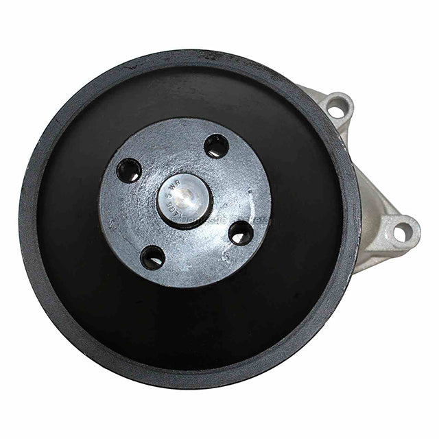 Engine Water Pump GMB 113-2120