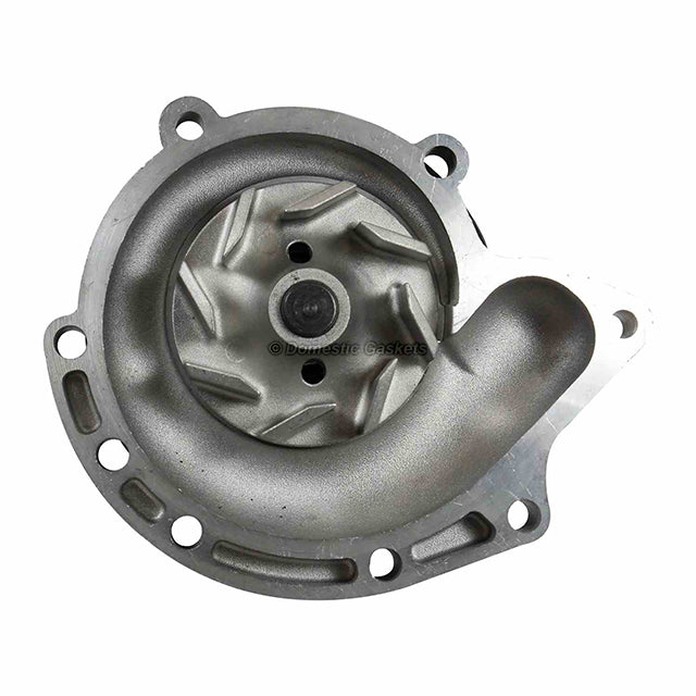 Engine Water Pump GMB 113-2120