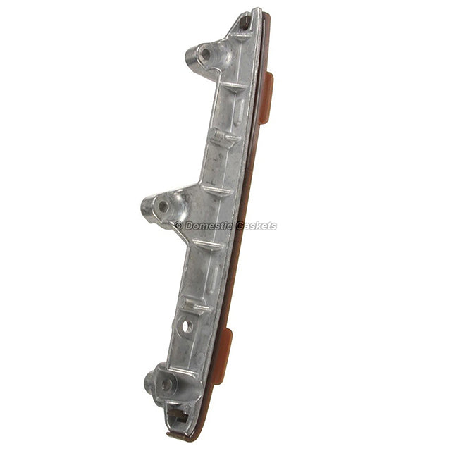 Timing Chain Kit Water Pump for 96-98 BMW 740IL 840CI 540I 740I 4.4 M62B44 DOHC