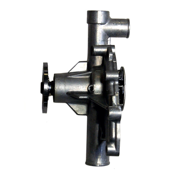 Engine Water Pump GMB 115-1010 fits 77-83 BMW 320i 1.8L-L4