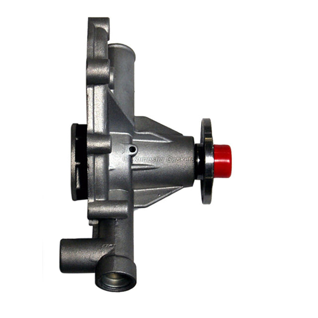 Engine Water Pump GMB 115-1020 fits 84-85 BMW 318i 1.8L-L4