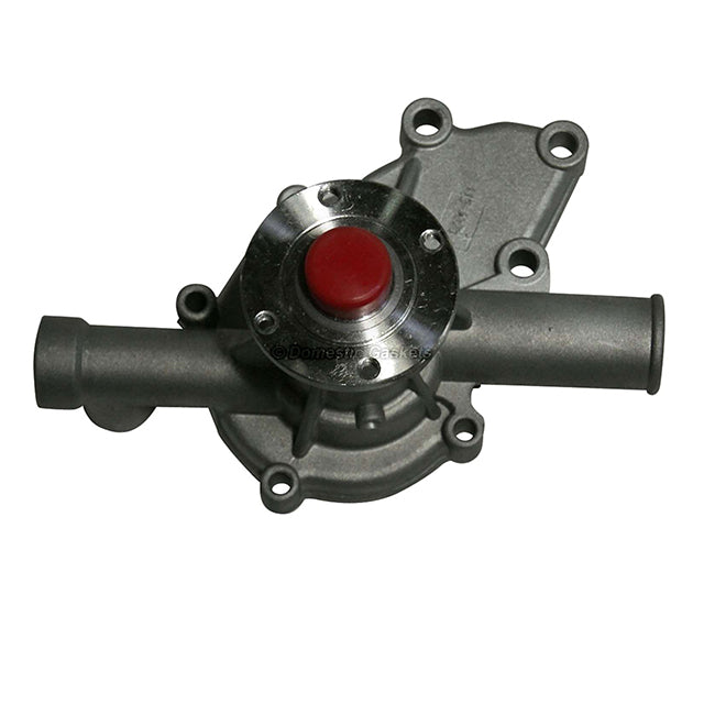 Engine Water Pump GMB 115-1020 fits 84-85 BMW 318i 1.8L-L4