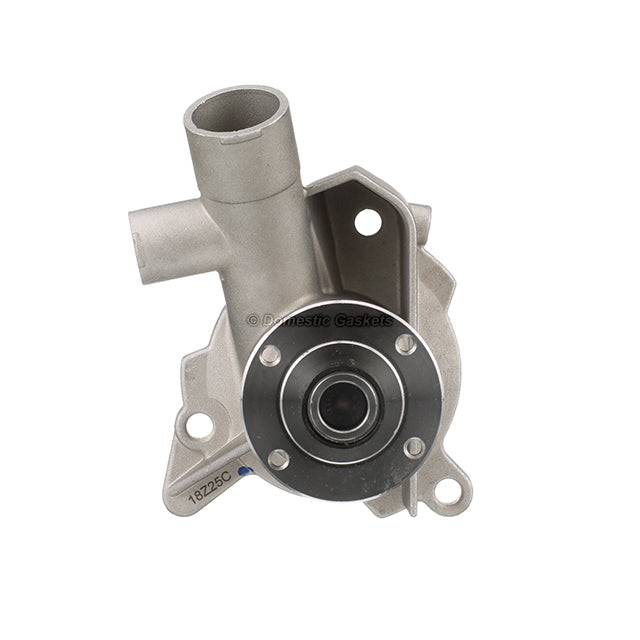 Engine Water Pump GMB 115-1040