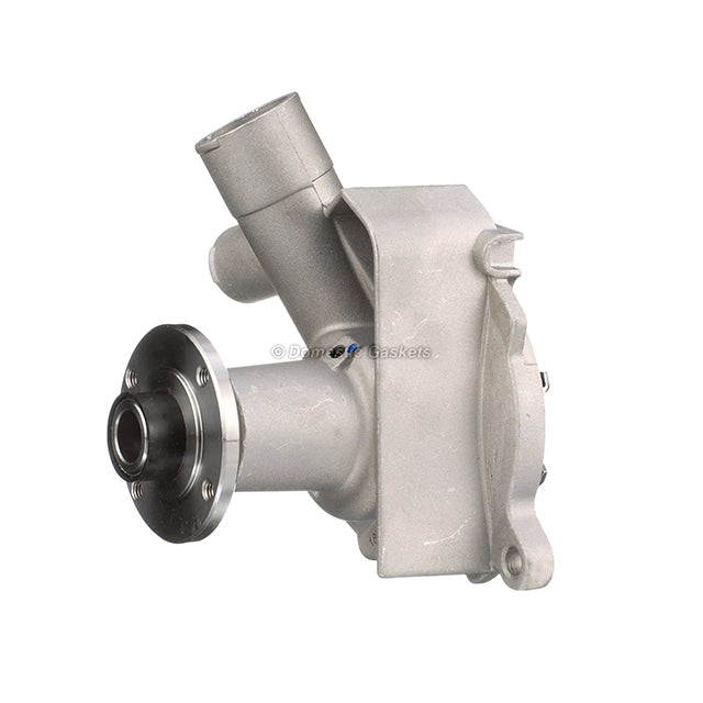 Engine Water Pump GMB 115-1040