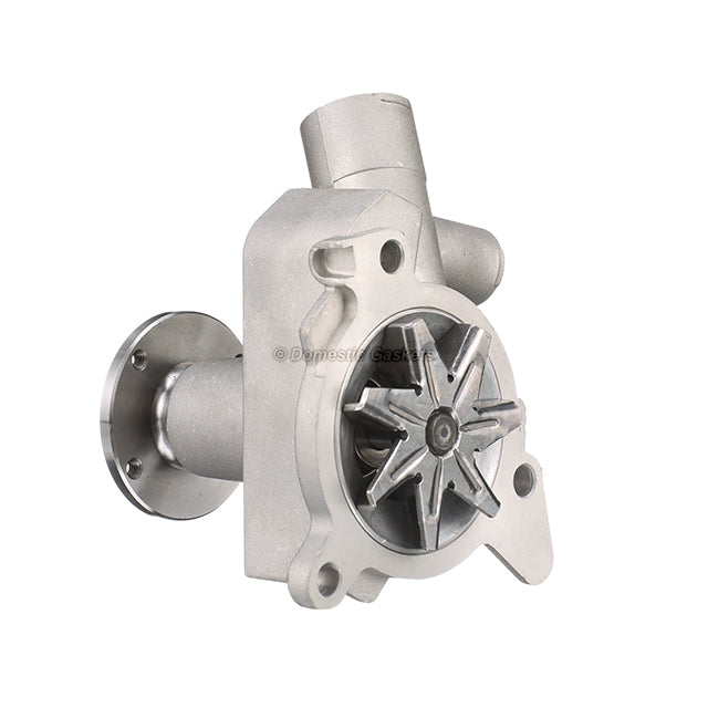 Engine Water Pump GMB 115-1040