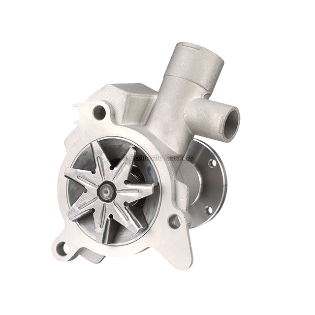 Engine Water Pump GMB 115-1040