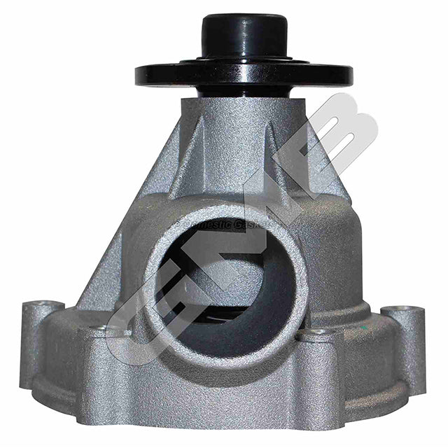Engine Water Pump GMB 115-1060