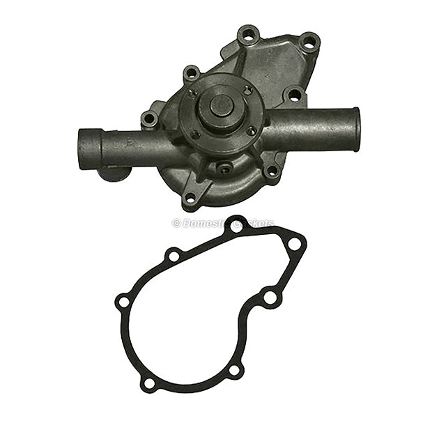Engine Water Pump GMB 115-1070