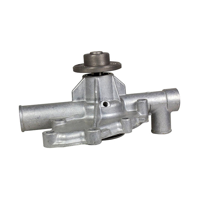 Engine Water Pump GMB 115-1070