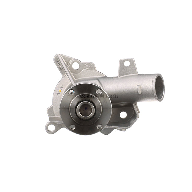 Engine Water Pump GMB 115-1080