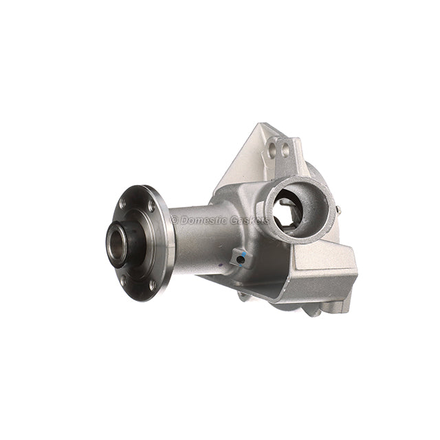 Engine Water Pump GMB 115-1080