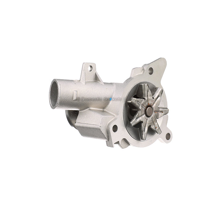 Engine Water Pump GMB 115-1080