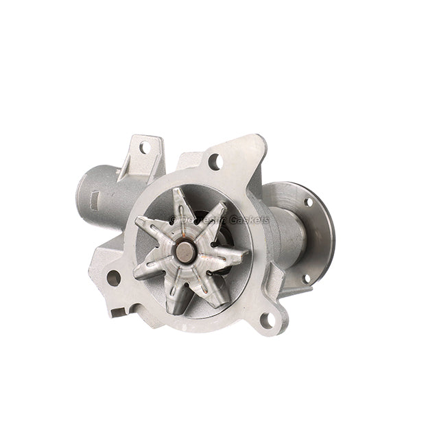 Engine Water Pump GMB 115-1080