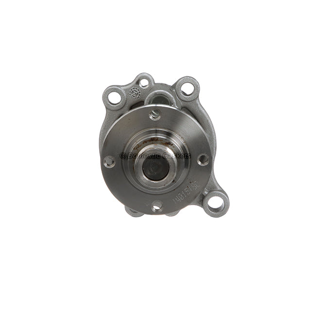 Engine Water Pump GMB 115-2080