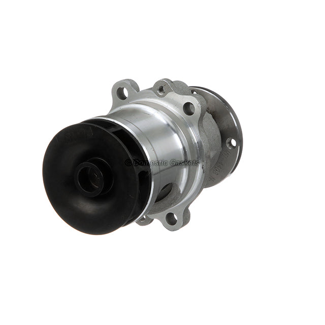 Engine Water Pump GMB 115-2080