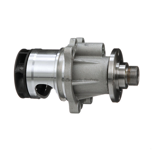 Engine Water Pump GMB 115-2080