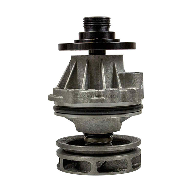 Engine Water Pump GMB 115-2090IM