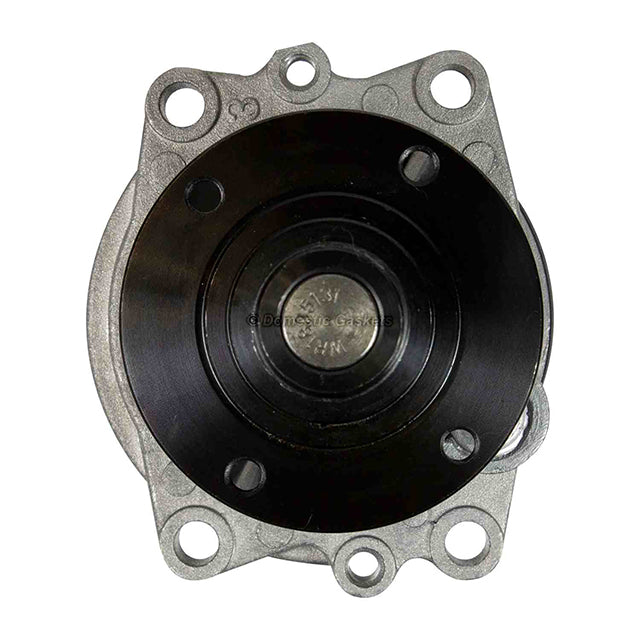 Engine Water Pump GMB 115-2090IM