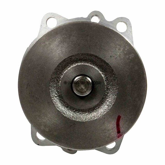Engine Water Pump GMB 115-2090IM