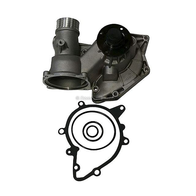 Engine Water Pump GMB 115-2100
