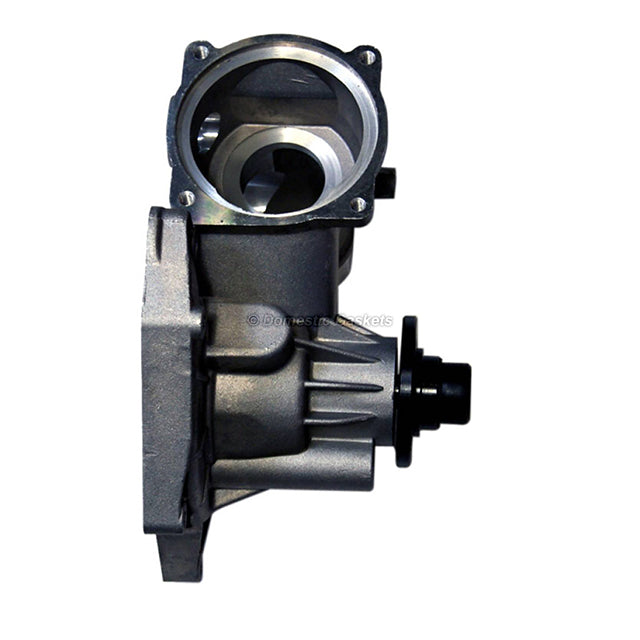 Engine Water Pump GMB 115-2100