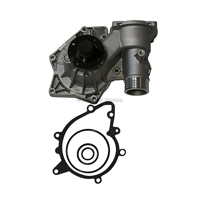Engine Water Pump GMB 115-2110