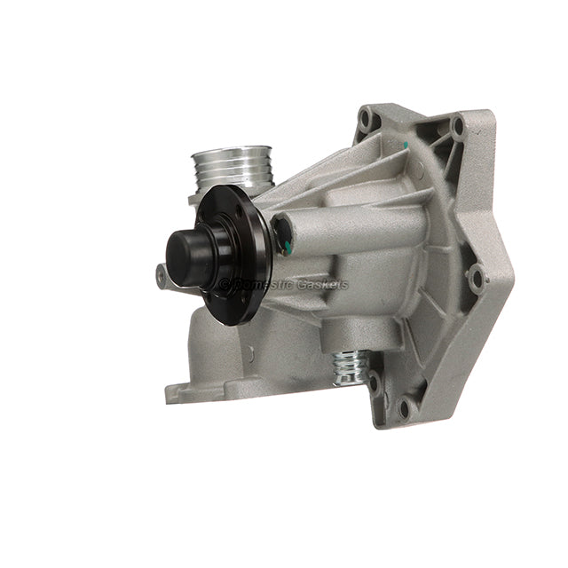 Engine Water Pump GMB 115-2120
