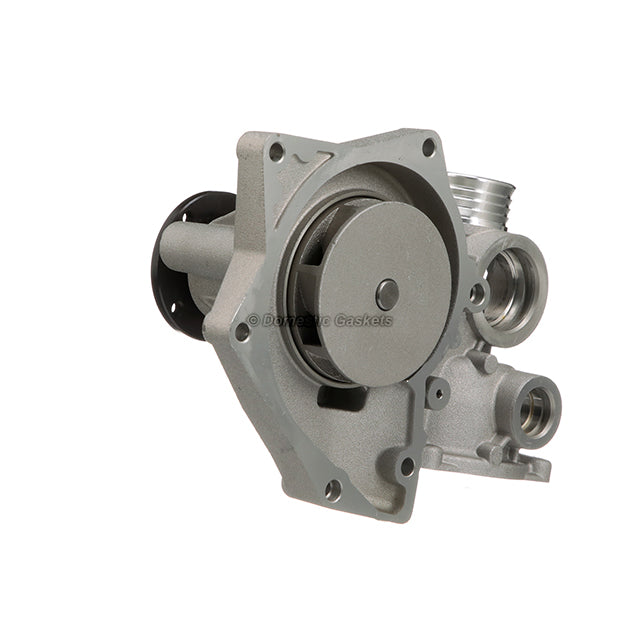 Engine Water Pump GMB 115-2120