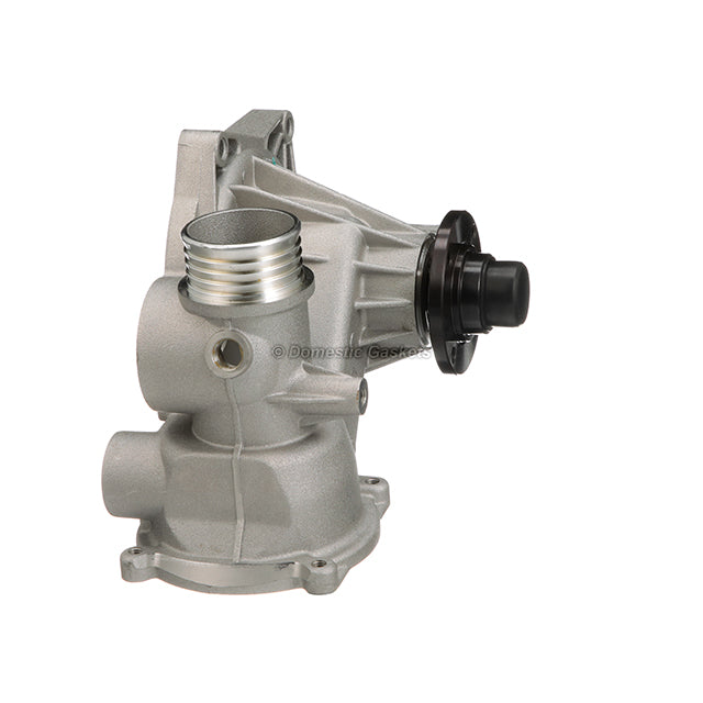 Engine Water Pump GMB 115-2120