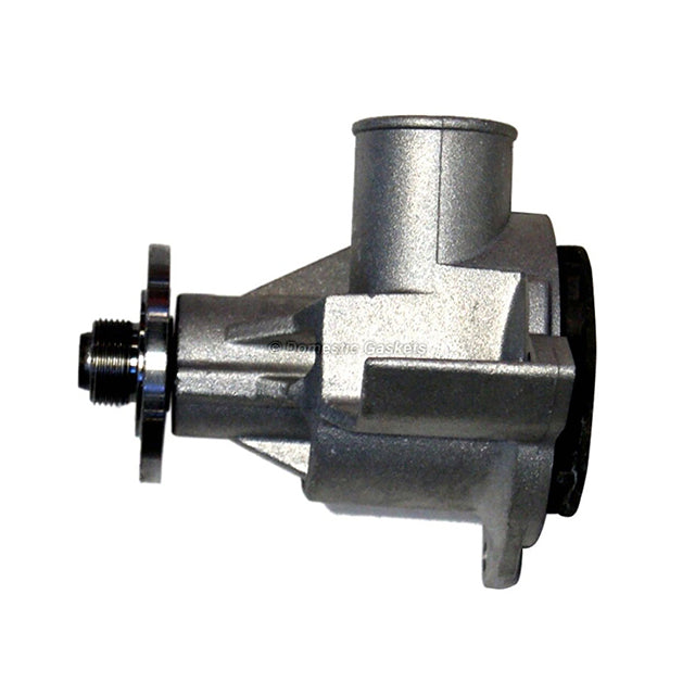 Engine Water Pump GMB 115-2190
