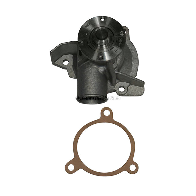 Engine Water Pump GMB 115-2190