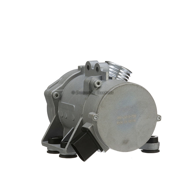 Engine Water Pump GMB 115-2260