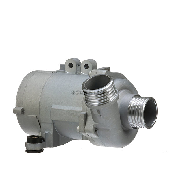 Engine Water Pump GMB 115-2260