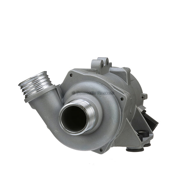 Engine Water Pump GMB 115-2260