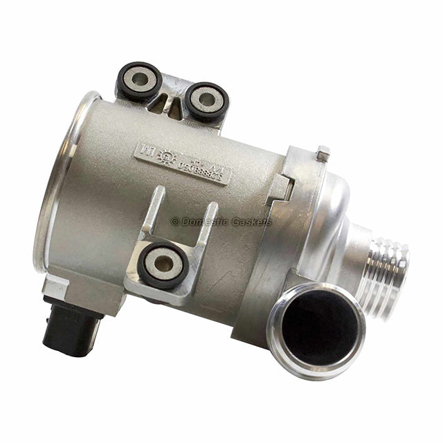 Engine Water Pump GMB 115-2280