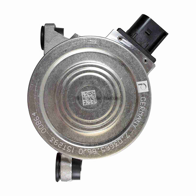 Engine Water Pump GMB 115-2280