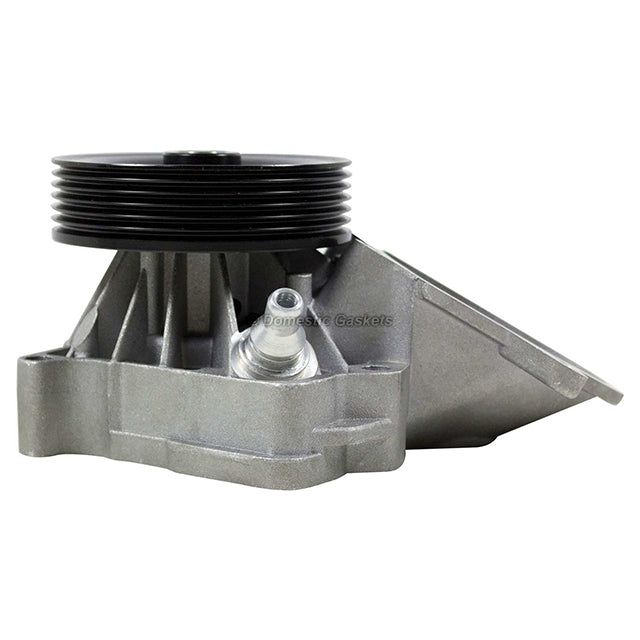Engine Water Pump GMB 115-2310