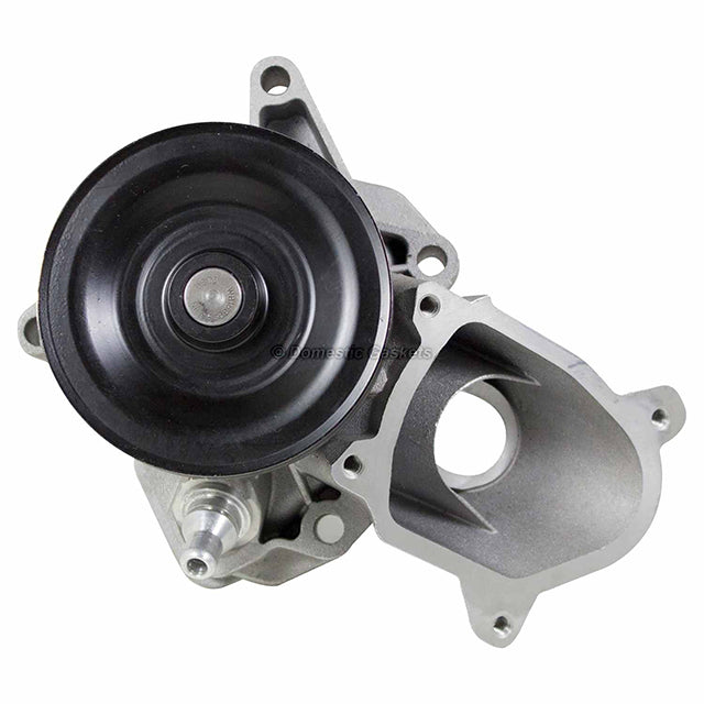 Engine Water Pump GMB 115-2310
