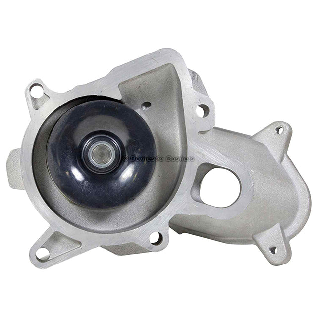 Engine Water Pump GMB 115-2310