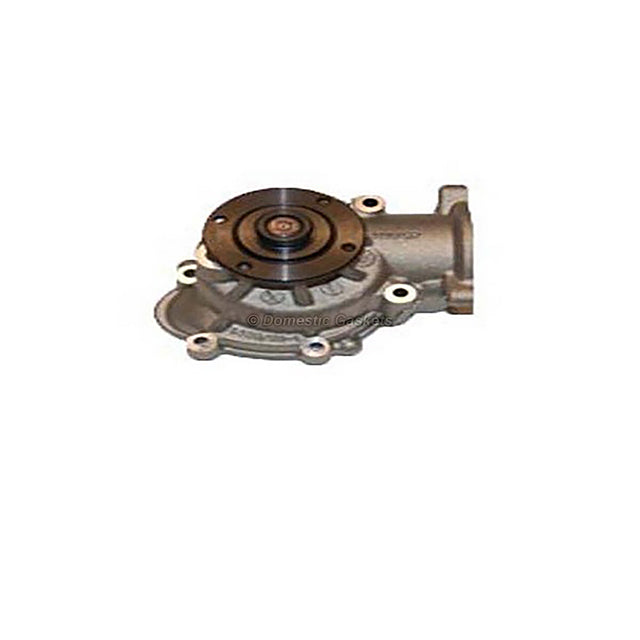 Engine Water Pump GMB 115-3110
