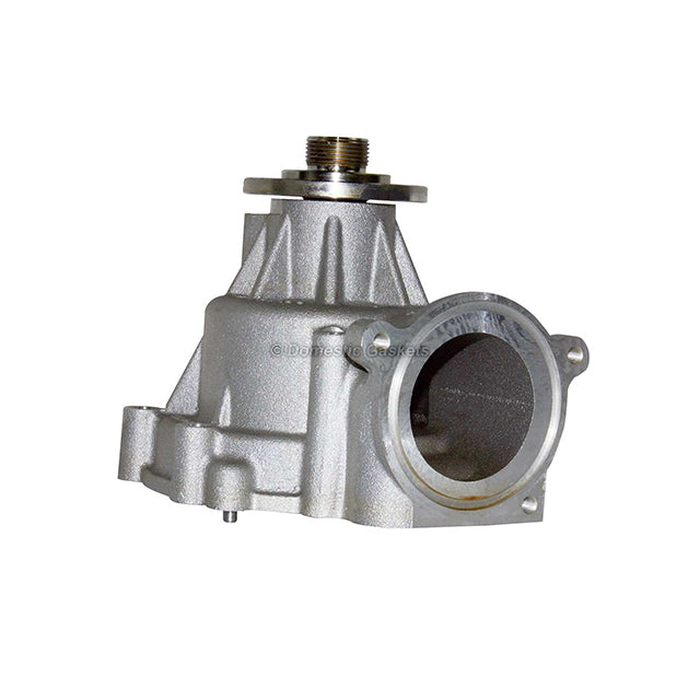 Engine Water Pump GMB 115-3110