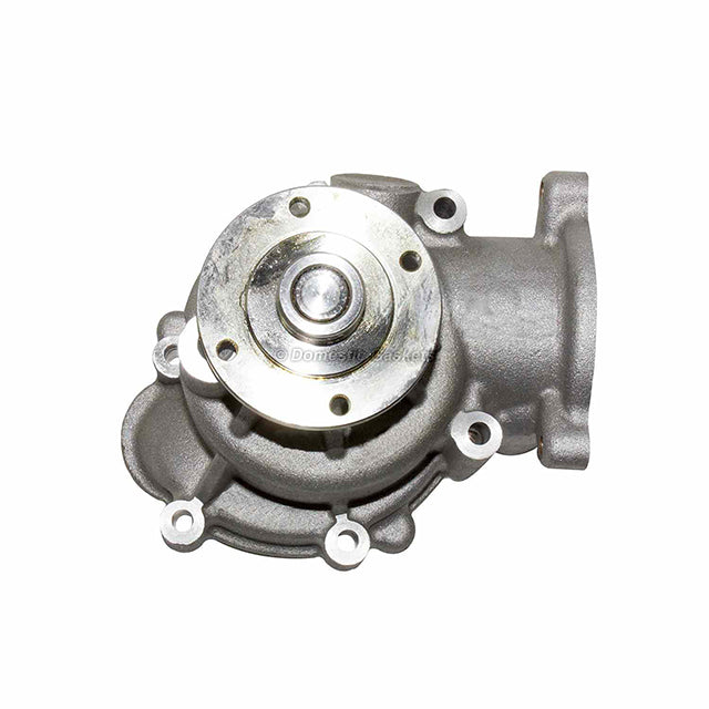Engine Water Pump GMB 115-3110