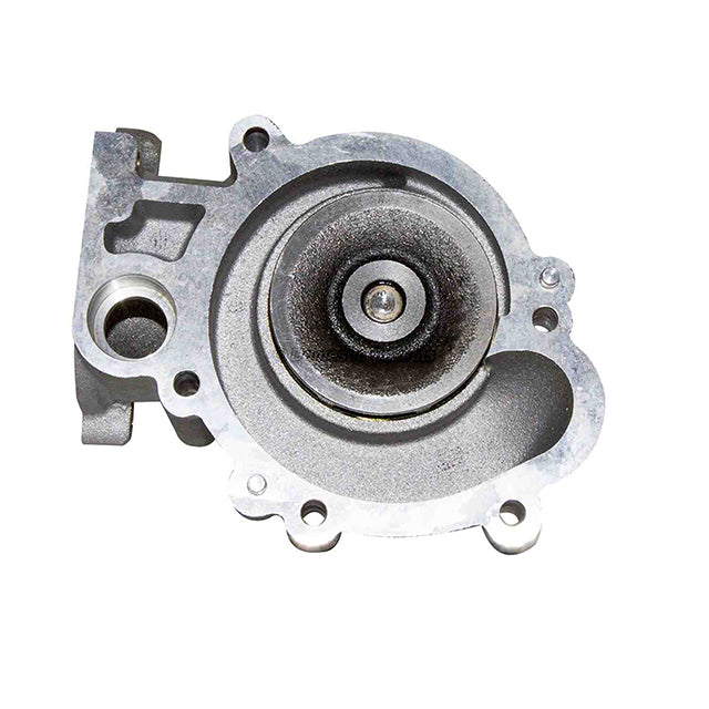 Engine Water Pump GMB 115-3110