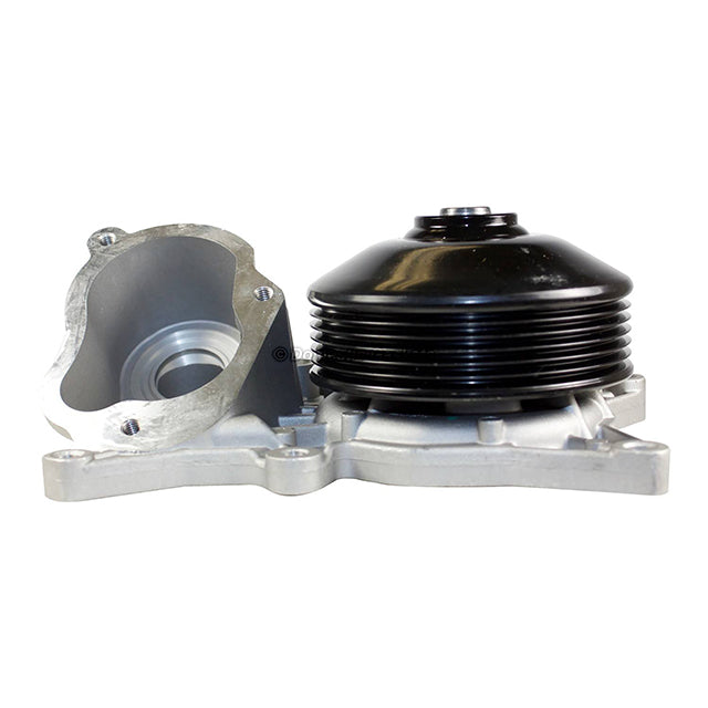 Engine Water Pump GMB 115-3130